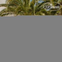 Cala Dor Park Club