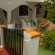 Cala Dor Park Club 