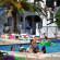 Cala Dor Park Club 