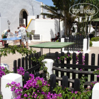 Cala Dor Park Club