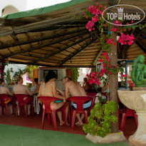 Cala Dor Park Club