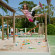 Cala Dor Park Club 