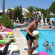 Cala Dor Park Club 
