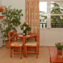 Cala Dor Park Club