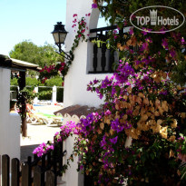 Cala Dor Park Club