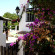 Cala Dor Park Club 