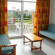 Club Sa Coma Apartments 