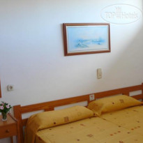 Club Sa Coma Apartments