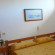 Club Sa Coma Apartments 