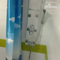 Arenal Pins Hostal