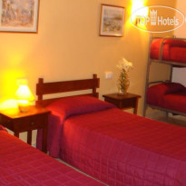 Arenal Pins Hostal