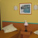 Arenal Pins Hostal 