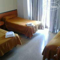 Arenal Pins Hostal