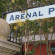 Arenal Pins Hostal 
