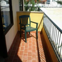 Arenal Pins Hostal