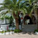 Cala DOr Park Apartamentos 