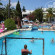 Cala DOr Park Apartamentos 
