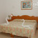 Cala DOr Park Apartamentos 
