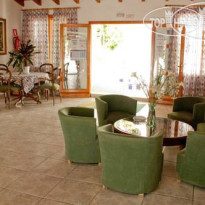 Cala DOr Park Apartamentos