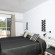 Bahia Suites Camp de Mar 