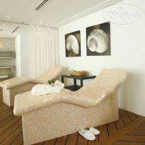Bahia Suites Camp de Mar 