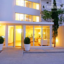Bellamar