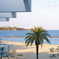 Bellamar