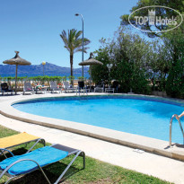Bellamar