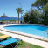 Bellamar 