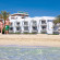 Bellamar 
