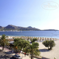 Bellamar