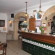 Bienvenidos Hostal 