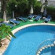 Bienvenidos Hostal 