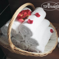 Capricho