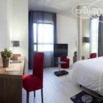 K10 Hotel 