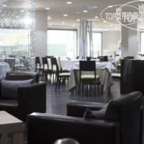 K10 Hotel 