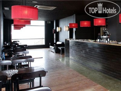 New photos from tourists Aisia Deba 3*