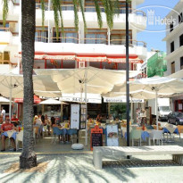 Tramuntana Apartments 