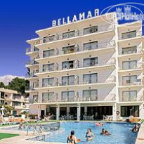 Bellamar 