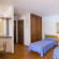 Zodiac Apartments Es Canar 