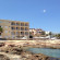 Zodiac Apartments Es Canar 