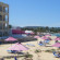 Zodiac Apartments Es Canar 
