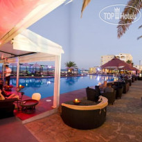 Zodiac Apartments Es Canar 