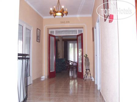 New photos from tourists Vedra 1*