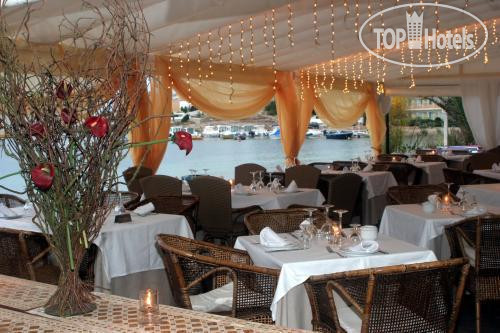 New photos from tourists Talamanca 2*