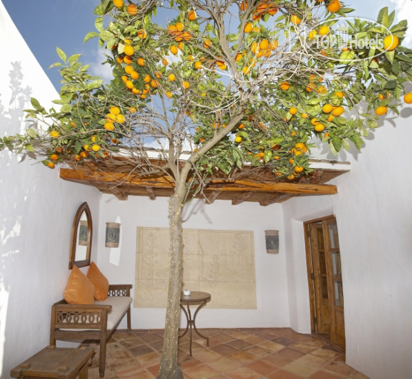 New photos from tourists Atzaro 4*