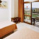 Residencia Galera Hotel 
