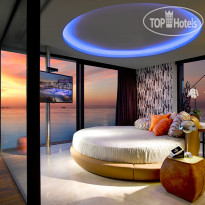 Hard Rock Hotel Ibiza