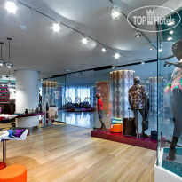 Hard Rock Hotel Ibiza