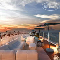 Hard Rock Hotel Ibiza